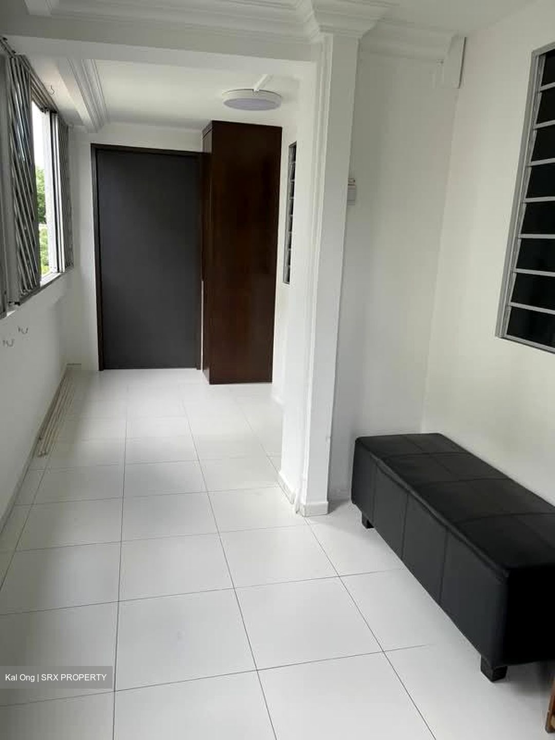 Blk 4 Ghim Moh Green (Queenstown), HDB 3 Rooms #557910041